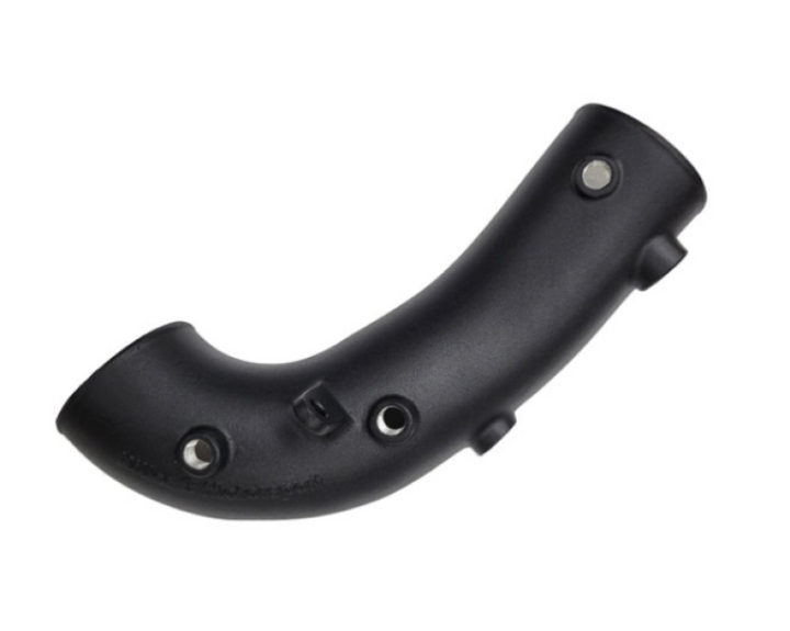 Killer B Motorsport Extreme Flow HARD Turbo Inlet Speed Density Version