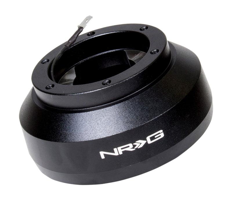 NRG Short Hub Adapter 2015+ Honda FIT / 2015+ Civic / 13+ Acura ILX - Attacking the Clock Racing