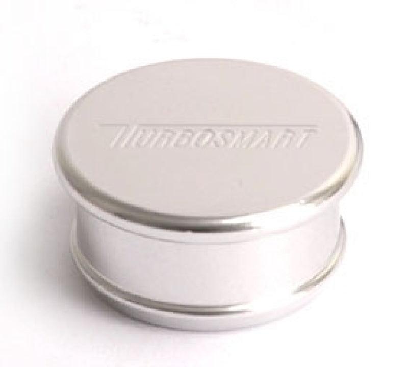 Turbosmart BOV 25mm Hose Blanking Plug - Attacking the Clock Racing