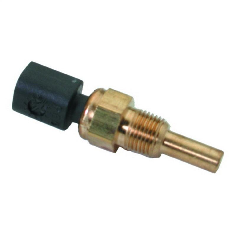 Autometer Replacement Sensor for Full Sweep Electric Temperature gauges - Attacking the Clock Racing