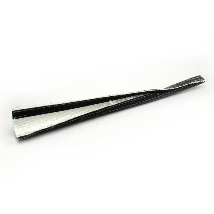 DEI Fire Wrap 3000 5/8in I.D. x 2ft - Attacking the Clock Racing