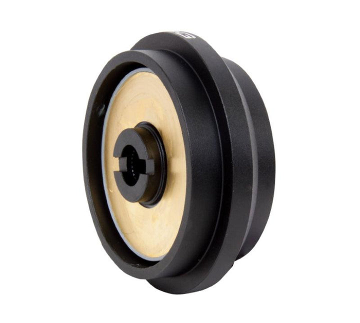 NRG Short Hub Adapter Civic / 88-91 CRX / 90-93 Integra - Attacking the Clock Racing