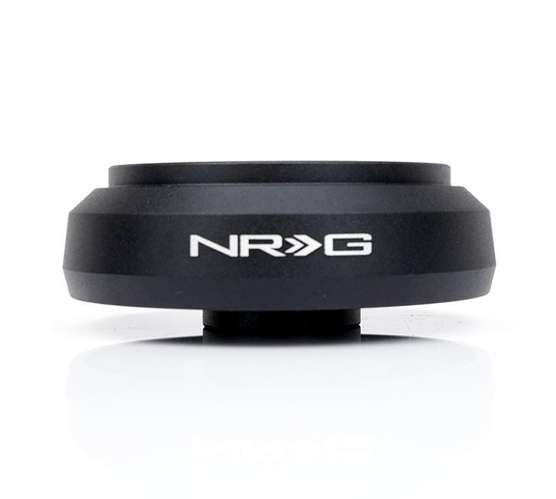 NRG Short Hub Adapter Mazda 8 / Mazda NC+ - Attacking the Clock Racing