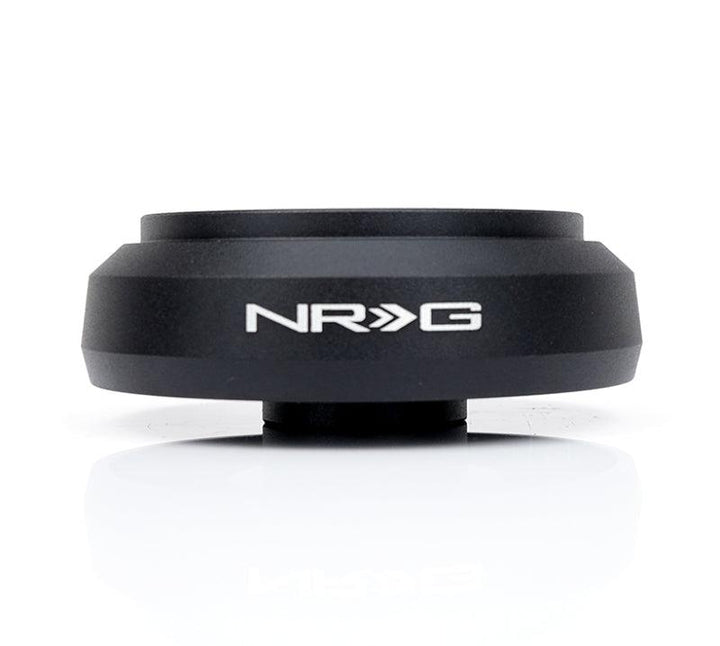 NRG Short Hub Adapter Mazda 8 / Mazda NC+ - Attacking the Clock Racing