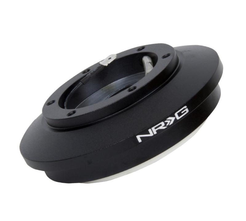 NRG Short Hub Adapter 86-93 Toyota Supra / 94-05 Celica - Attacking the Clock Racing