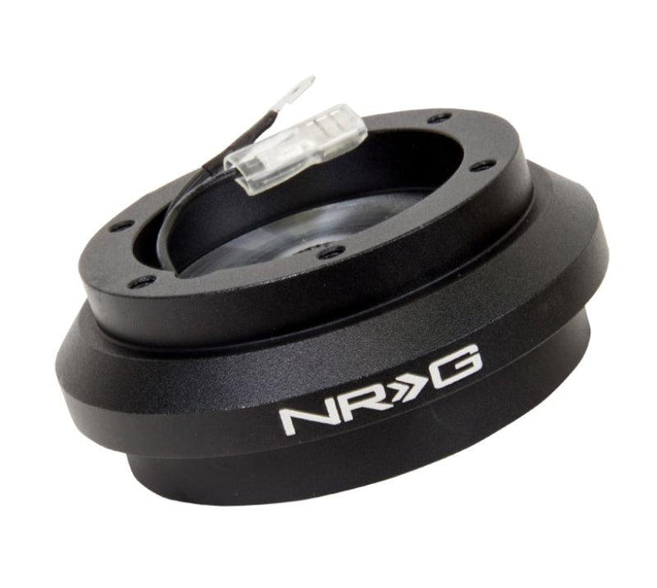 NRG Short Hub Adapter Civic / 88-91 CRX / 90-93 Integra - Attacking the Clock Racing