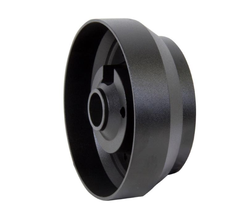 NRG Short Hub Adapter Gm / Dodge / Chevy - Attacking the Clock Racing