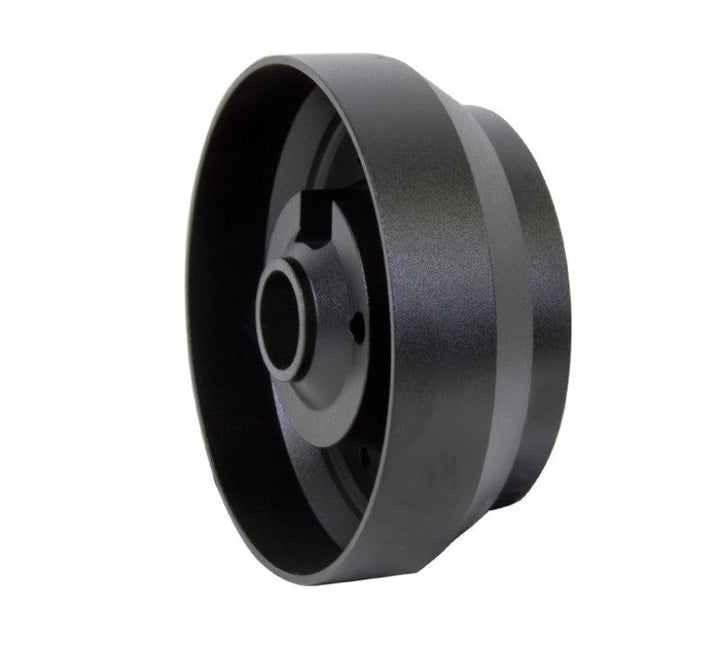 NRG Short Hub Adapter Gm / Dodge / Chevy - Attacking the Clock Racing
