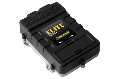 Haltech Elite 1500 Adaptor Harness ECU Kit - 01-04 Honda S2000 (AP1/2005 AP2)