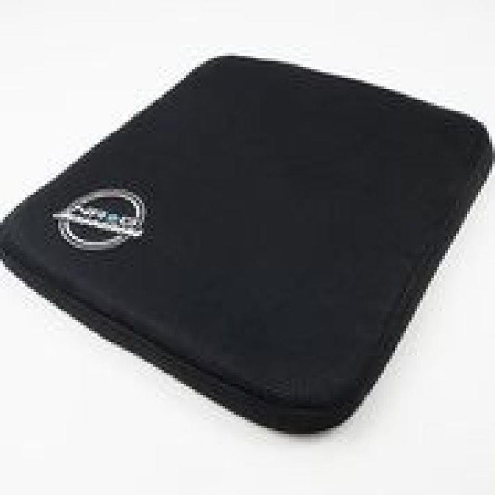 NRG Racing Seat Cushion - Attacking the Clock Racing