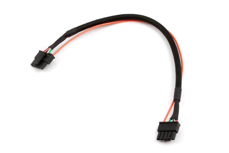 Haltech Daisy-chain Cable for Haltech Multi-Function CAN Gauge - Attacking the Clock Racing