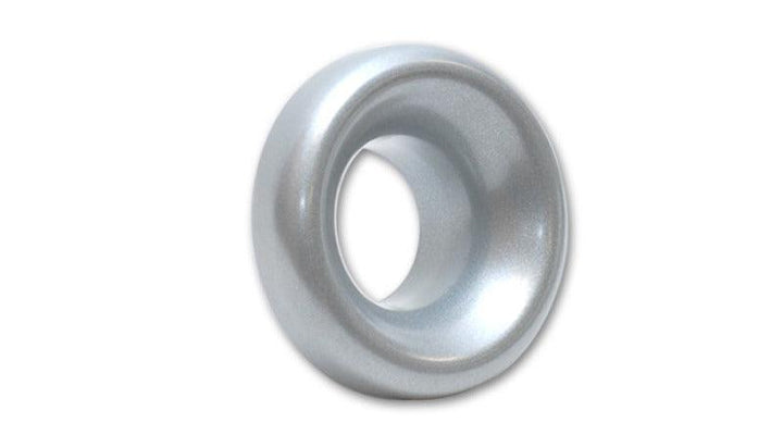 Vibrant Bellmouth Velocity Stack Aluminum (3.5in Neck O.D. 6in Bellmouth O.D.) - Attacking the Clock Racing