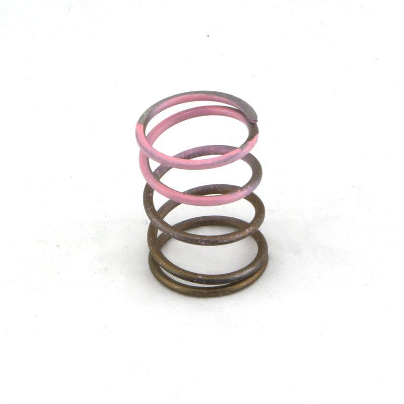 Turbosmart WG38/40 7psi Pink Middle Spring - Attacking the Clock Racing