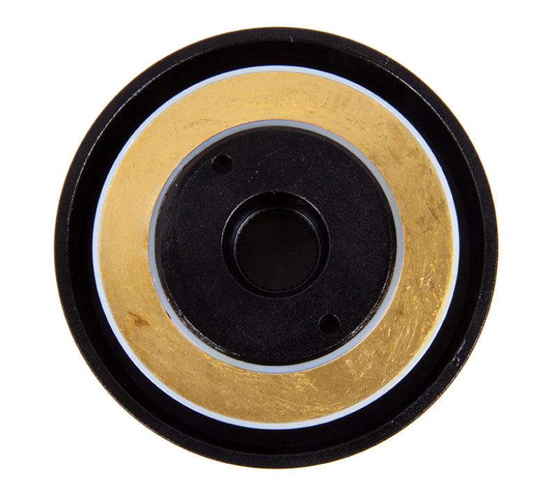 NRG Short Hub Adapter Datson 510 / 620 / 720 / 240Z / 260Z / 280Z - Attacking the Clock Racing