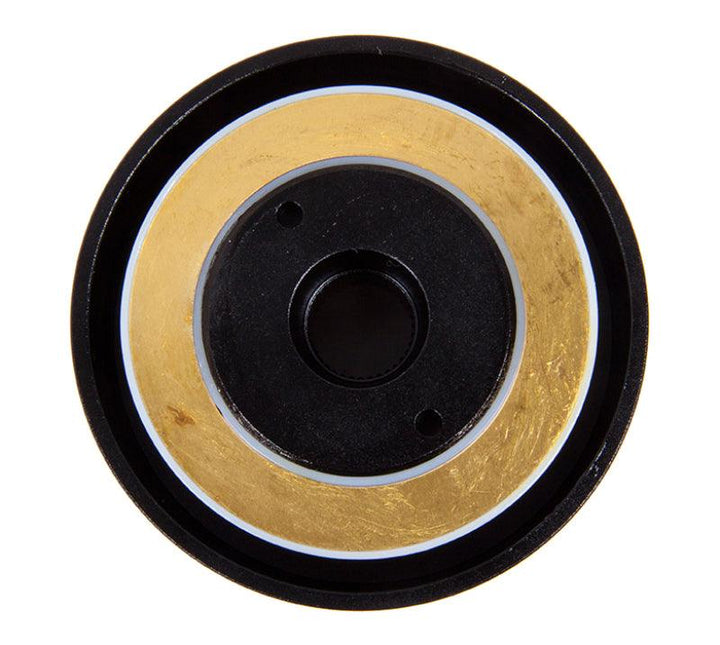 NRG Short Hub Adapter Datson 510 / 620 / 720 / 240Z / 260Z / 280Z - Attacking the Clock Racing