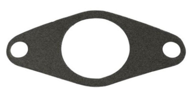Turbosmart Type 5 Blow Off Valve MAZ/SUB Flange Gasket - Attacking the Clock Racing