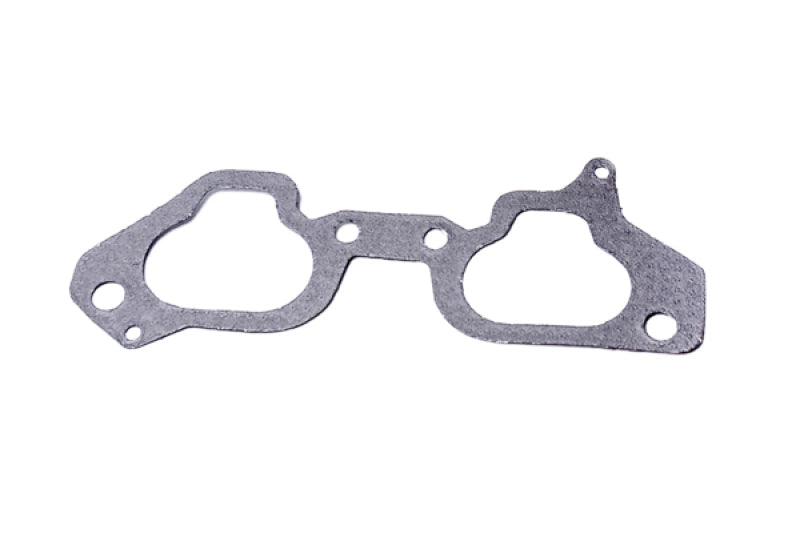 Radium Engineering Gasket TGV to Head Subaru EJ Engines - Attacking the Clock Racing