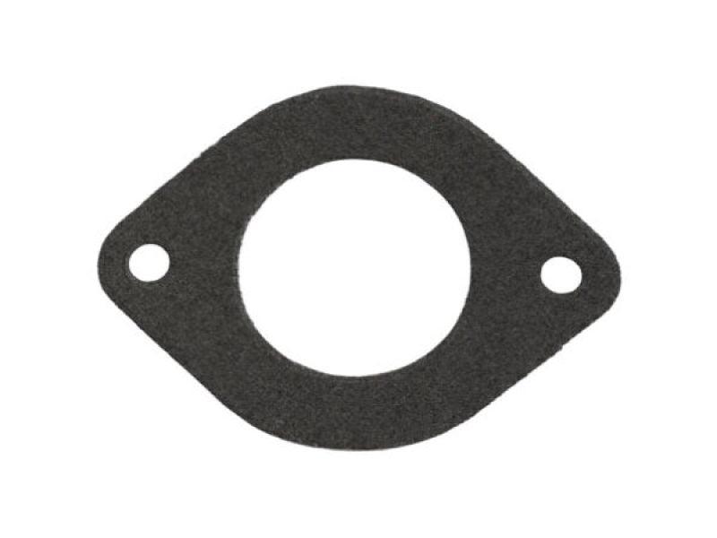 Turbosmart BOV Greddy Adapter Gasket - Attacking the Clock Racing