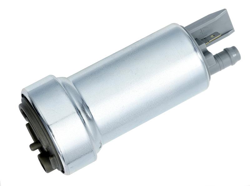 Walbro Universal 400lph In-Tank Fuel Pump NOT E85 Compatible - Attacking the Clock Racing
