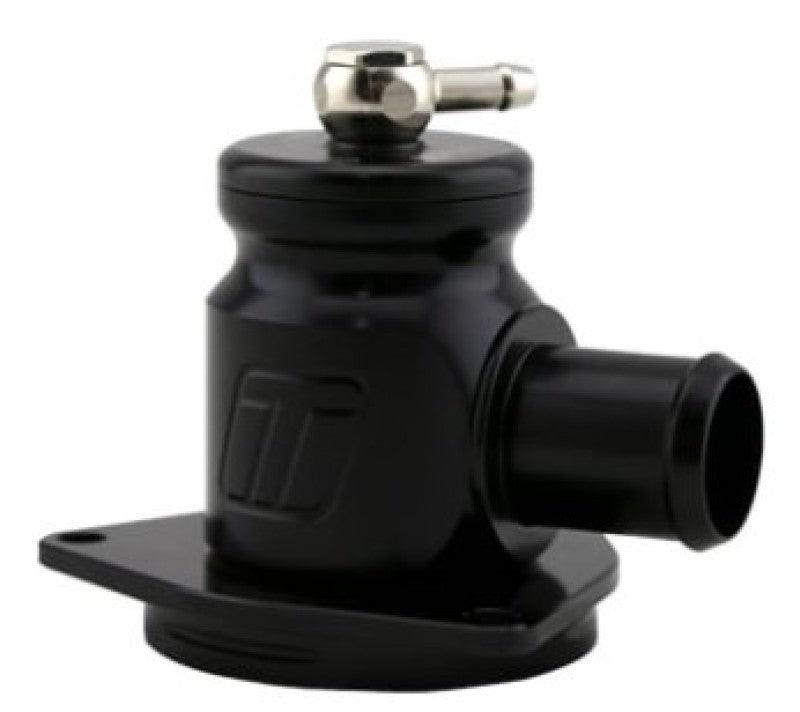 Turbosmart BOV Kompact Plumb Back - 12-16 Hyundai Veloster Turbo - Attacking the Clock Racing