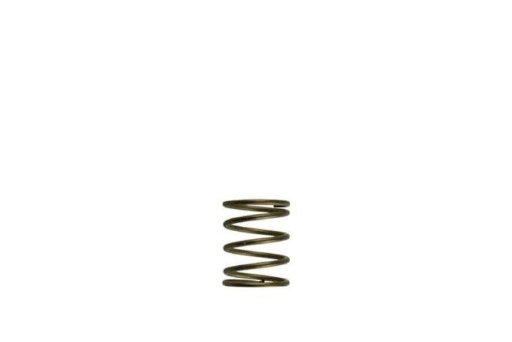 Turbosmart Gen-V WG45/50 3psi Orange Inner Spring - Attacking the Clock Racing