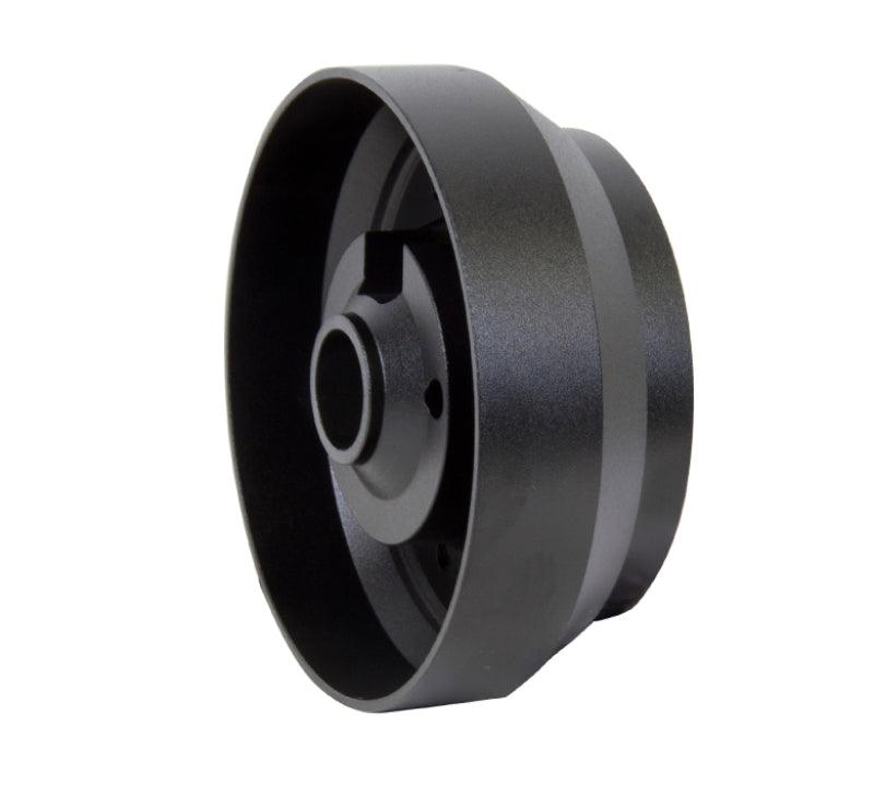 NRG Short Hub Adapter Gm / Dodge / Chevy - Attacking the Clock Racing