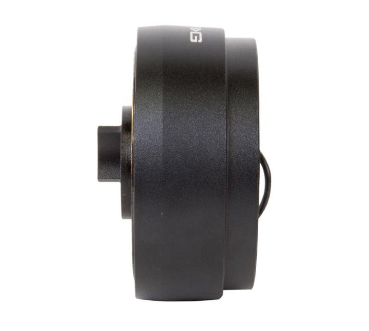 NRG Short Hub Adapter 70-83 VW MK1 - Attacking the Clock Racing