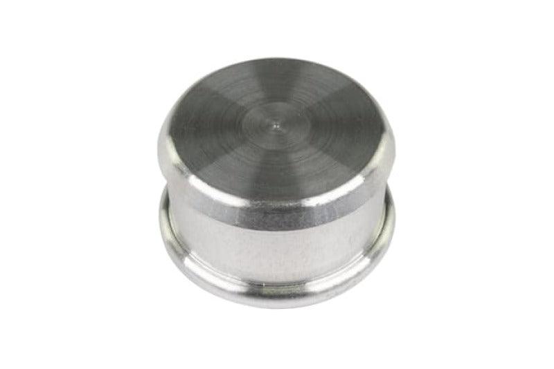Turbosmart BOV 34mm Hose Blanking Plug - Attacking the Clock Racing