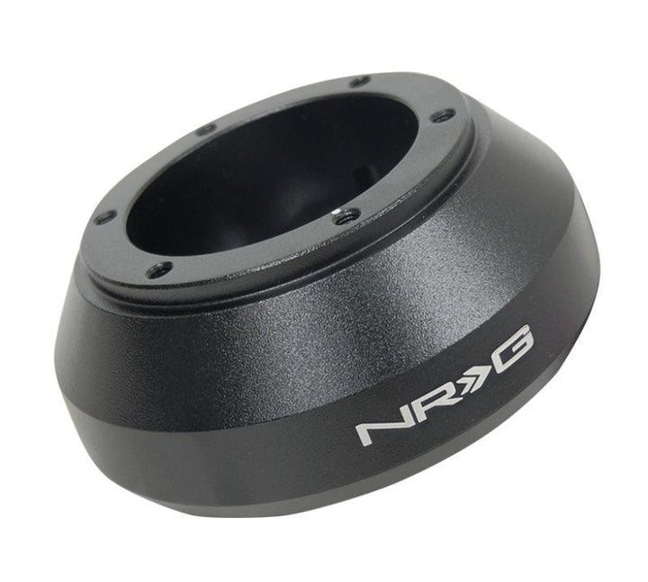 NRG Short Hub Adapter 02-07 Subaru Impreza / 02-08 Subaru Forester - Attacking the Clock Racing