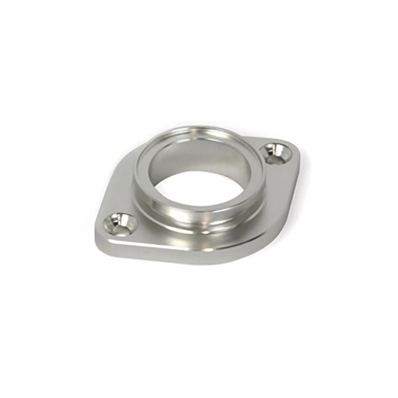 Turbosmart BOV TS - Greddy Flange Adapter - Attacking the Clock Racing