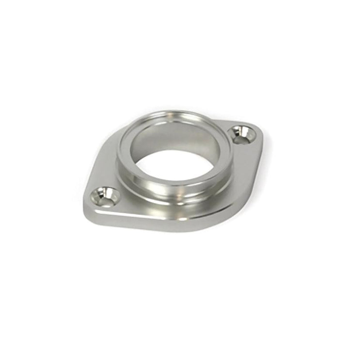 Turbosmart BOV TS - Greddy Flange Adapter - Attacking the Clock Racing