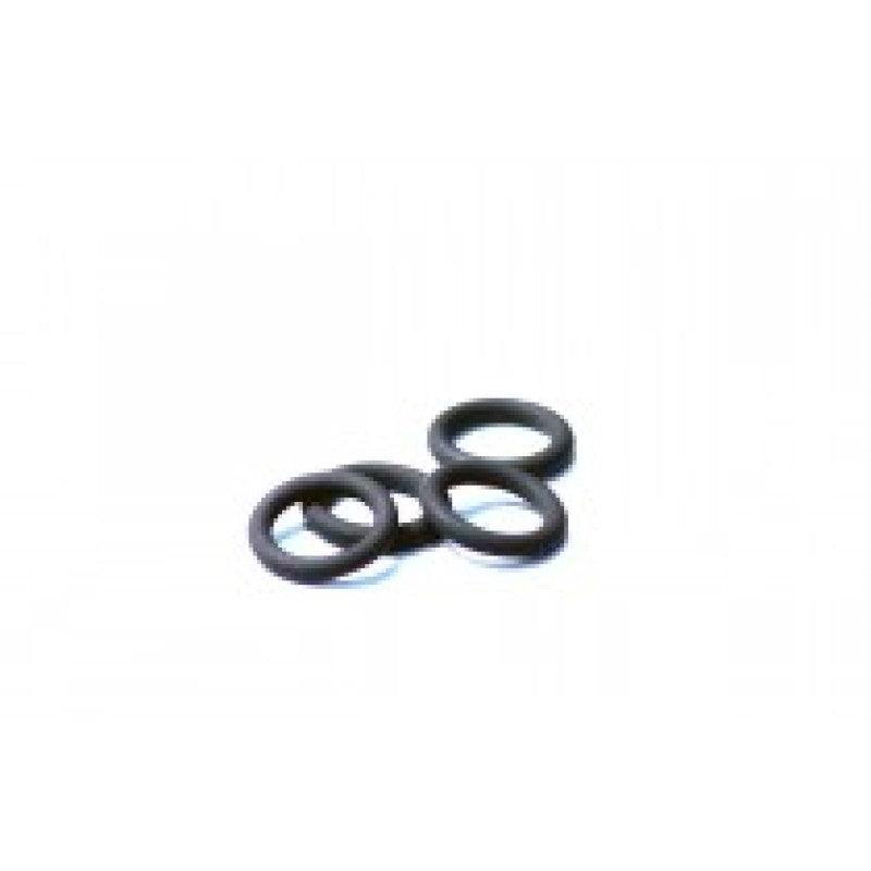 Injector Dynamics 11mm Top O-Ring (for ID Adapter Tops) - Attacking the Clock Racing