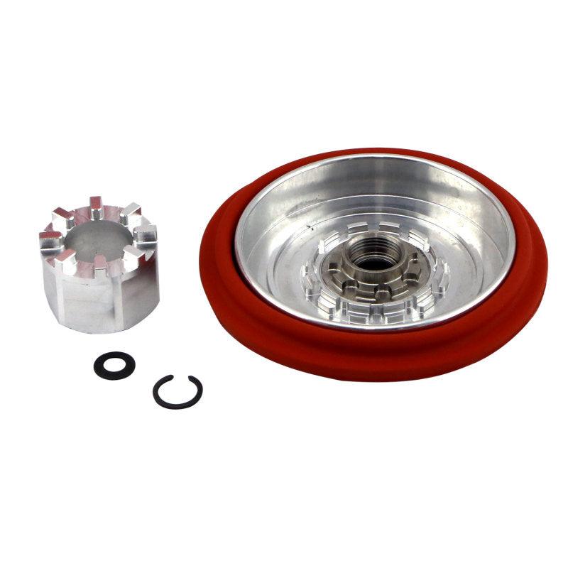 Turbosmart 98mm Diaphragm Replacement Kit (Gen V 60mm Wastegates) - Attacking the Clock Racing