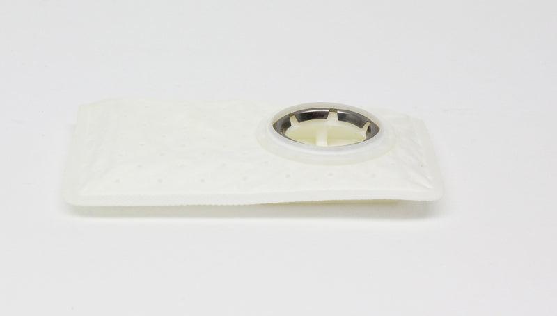 Walbro Replacement Fuel Filter - Attacking the Clock Racing