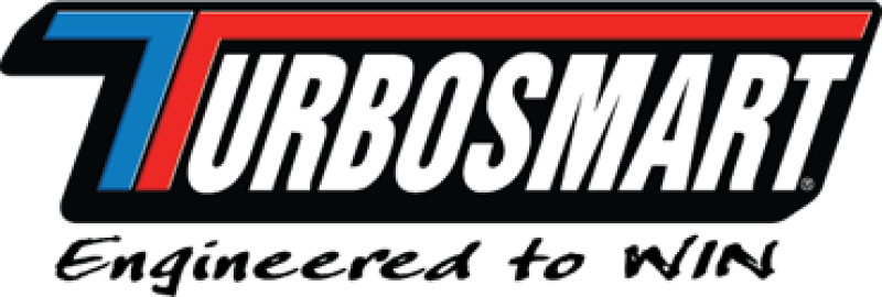 Turbosmart WG50/60 7PSI IN SPRG-BLK/WHT - Attacking the Clock Racing