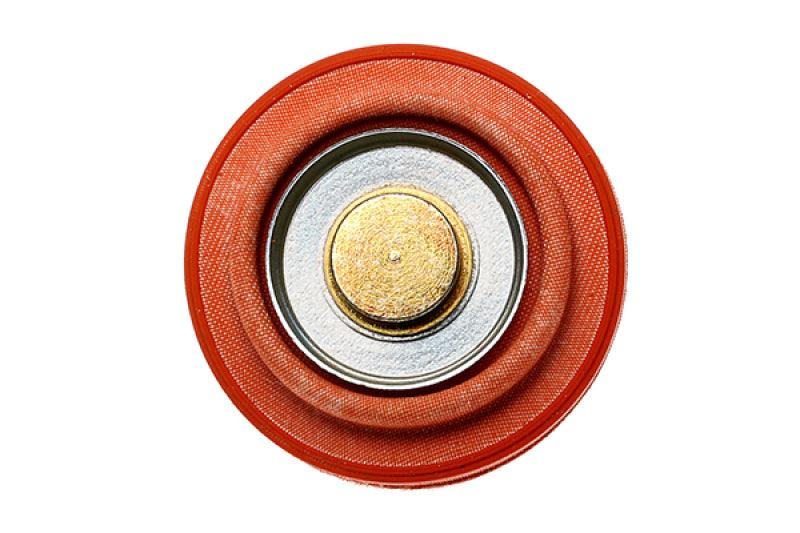 Radium Engineering Diaphragm Service Replacement FPR - Attacking the Clock Racing