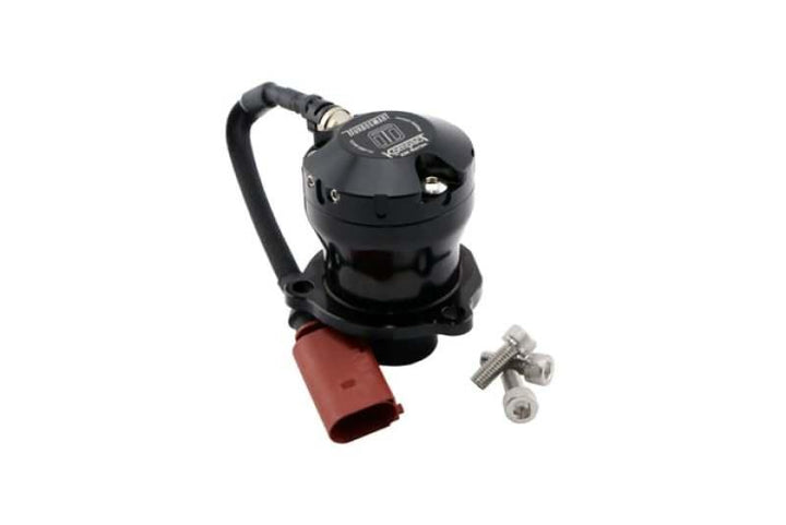 Turbosmart BOV Kompact EM Plumb Back - VW GTI/Golf R MK7 - Attacking the Clock Racing