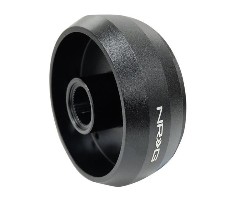 NRG Short Hub Adapter 60-74 VW Type 1 - Attacking the Clock Racing