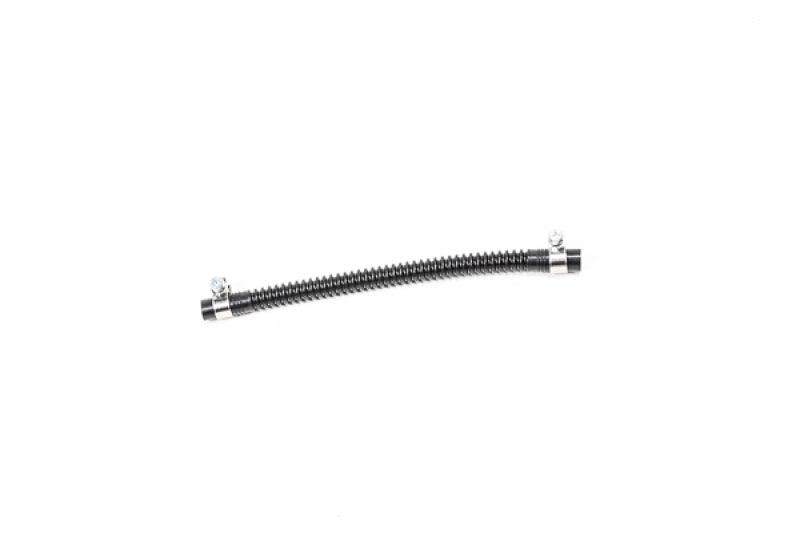 Radium Submersible Fuel Tubing 3/8in x 8.2in - Attacking the Clock Racing