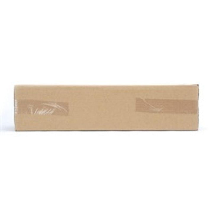 DEI DEI Floor and Tunnel Shield II 21in x 2ft - 3.5 sq ft - Attacking the Clock Racing