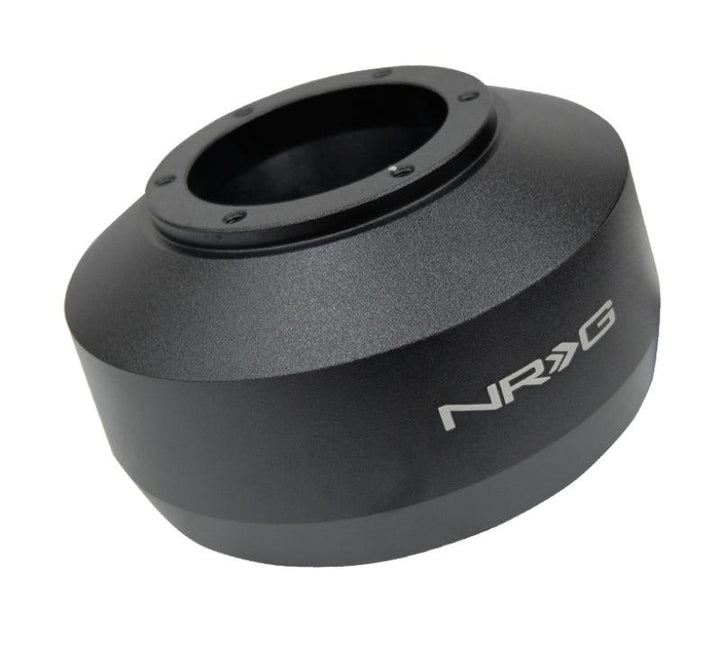 NRG Short Hub Adapter 97-02 Ford F150 - Attacking the Clock Racing