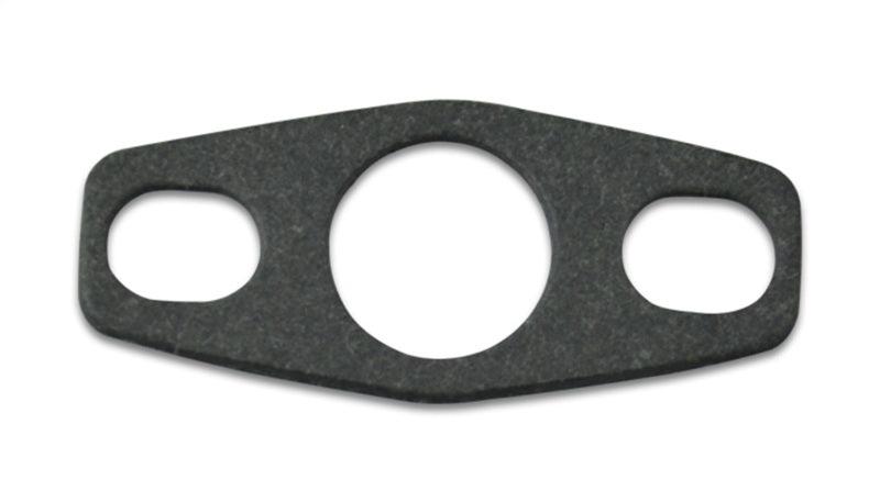 Vibrant Oil Drain Gasket To Match Part (2889) - Attacking the Clock Racing