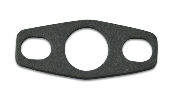 Vibrant Oil Drain Gasket To Match Part (2889) - Attacking the Clock Racing