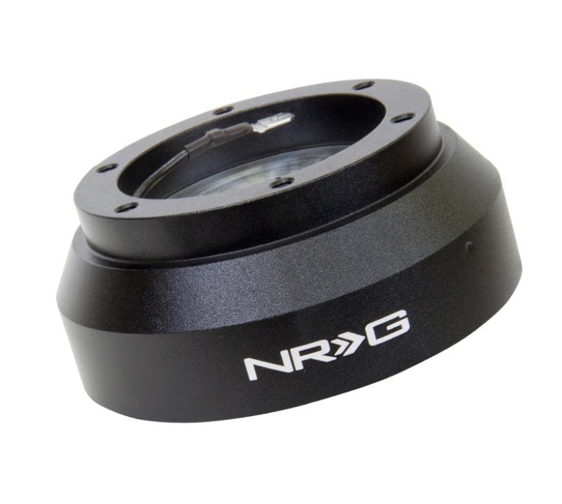 NRG Short Hub Adapter Gm / Dodge / Chevy - Attacking the Clock Racing