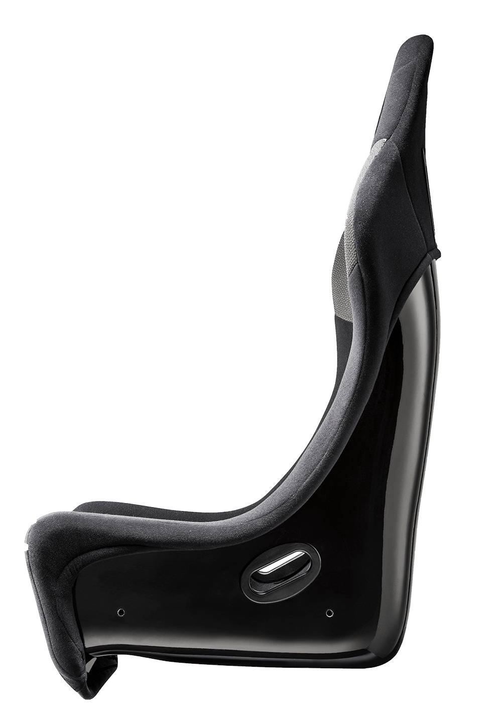 Sabelt Titan Max Racing Seat - Attacking the Clock Racing