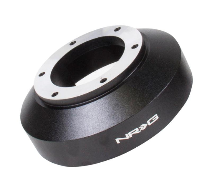 NRG Short Hub Adapter 350Z / 370Z / G35 / G37 - Attacking the Clock Racing