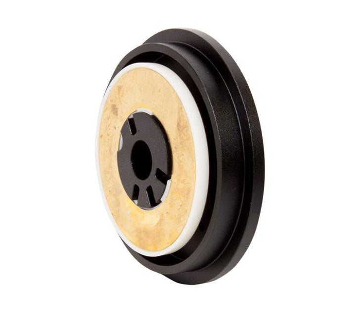 NRG Short Hub Adapter 86-93 Toyota Supra / 94-05 Celica - Attacking the Clock Racing