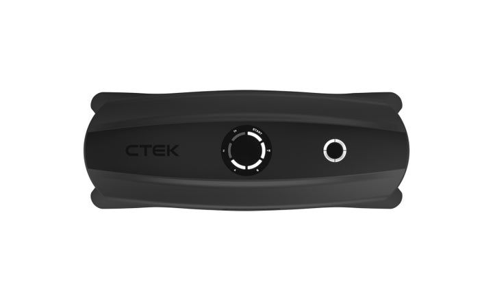 CTEK CS FREE Portable Battery Charger - 12V