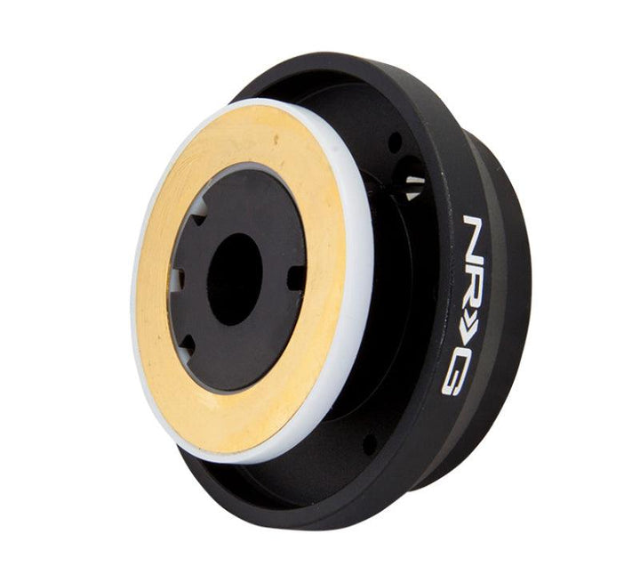 NRG Short Hub Adapter Toyota / Scion - Attacking the Clock Racing