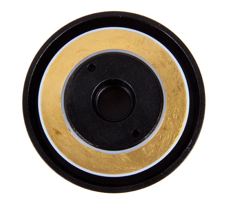NRG Short Hub Adapter Datson 510 / 620 / 720 / 240Z / 260Z / 280Z - Attacking the Clock Racing